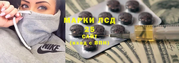 гидра Заволжск