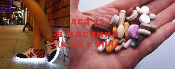 гидра Заволжск