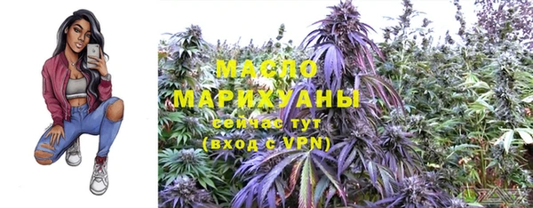 ECSTASY Заводоуковск