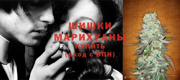 ECSTASY Заводоуковск